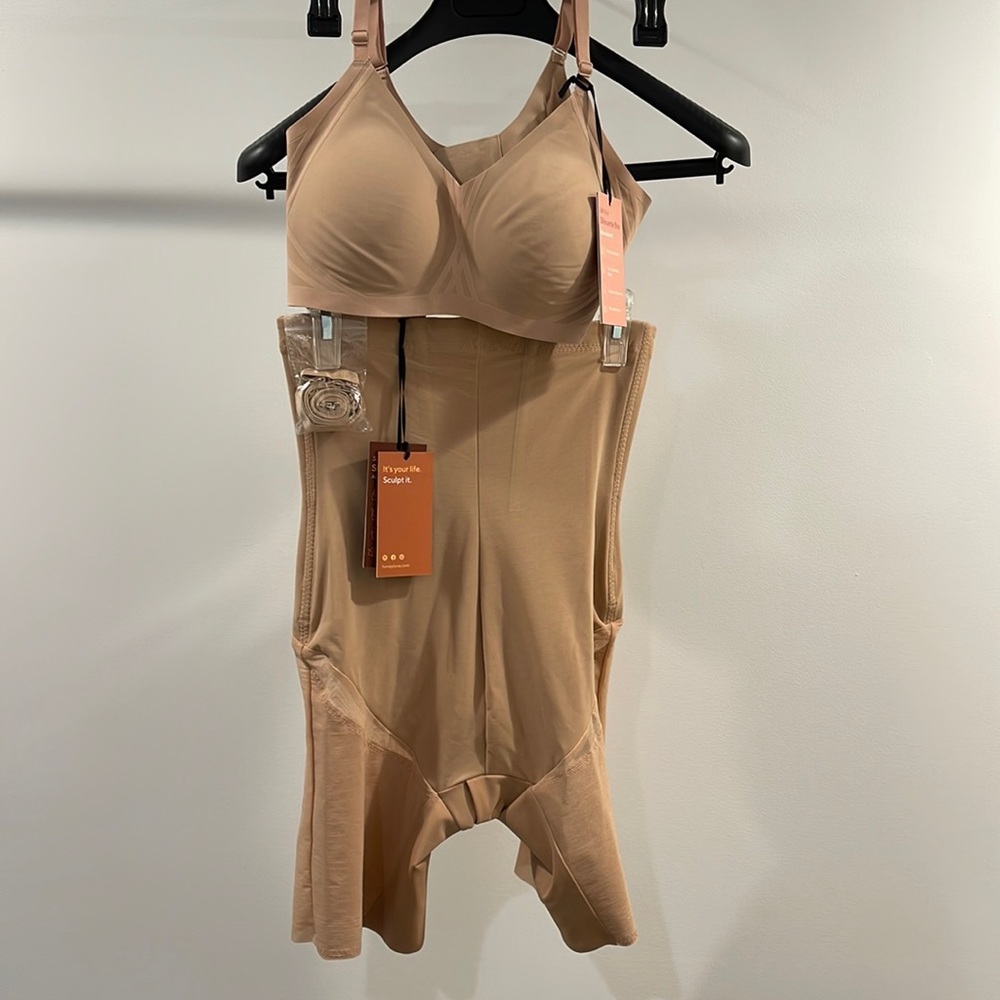 HONEYLOVE LiftWear